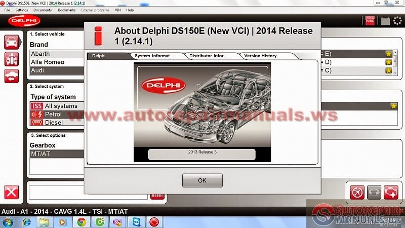 download autocom cdp usb driver